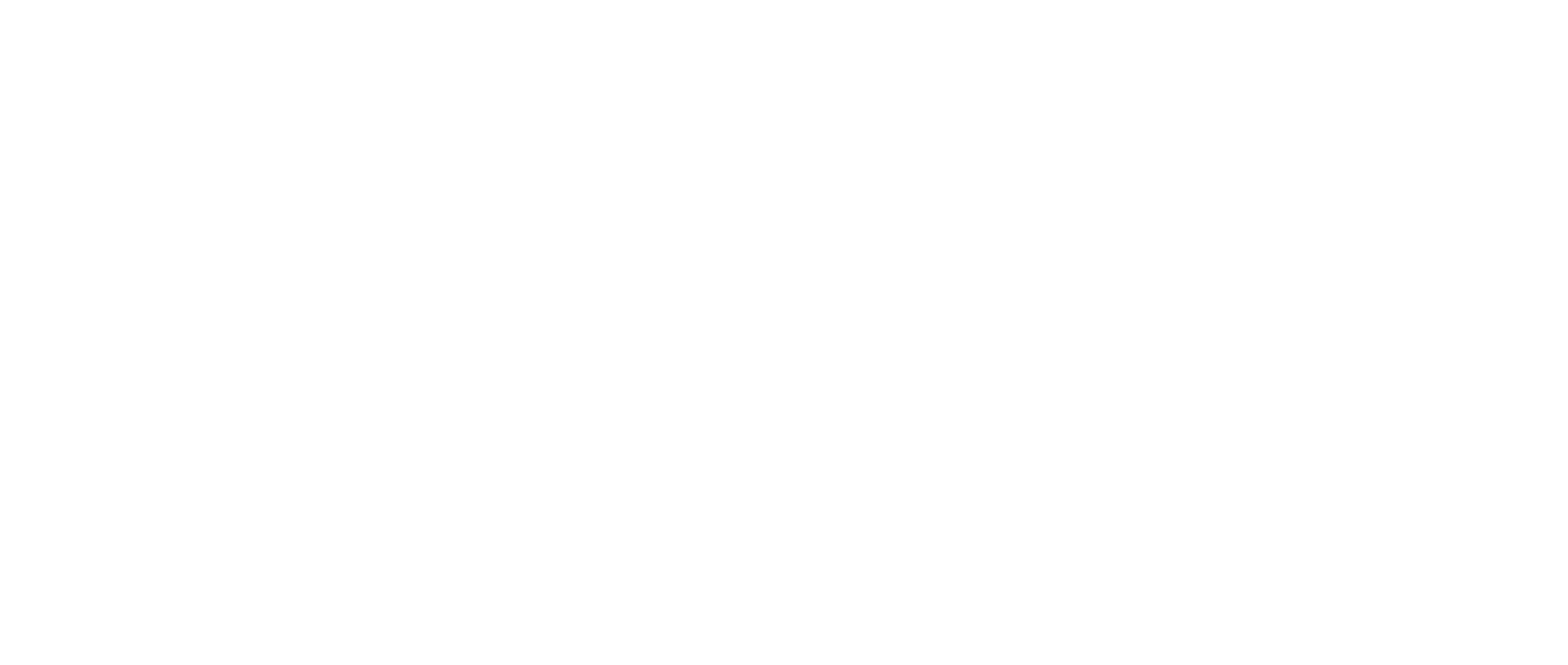 SiRA white logo